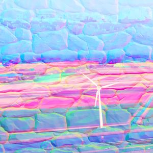 Tired Of My Thoughts