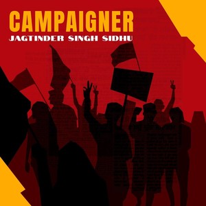 Campaigner