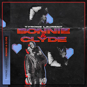 Bonnie and Clyde