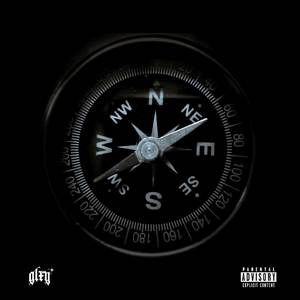 Ukazujem smer (Explicit)