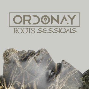 Roots Sessions (Ao Vivo)