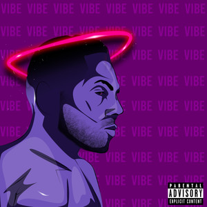 Stayed Down (Explicit)