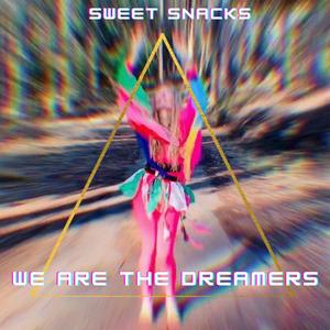We Are The Dreamers(feat. Emma Lucia)