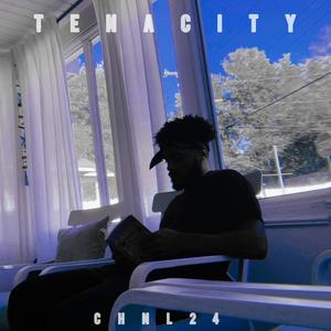 TENACITY (feat. Rémdolla) (Explicit)