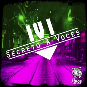 Secreto a Voces