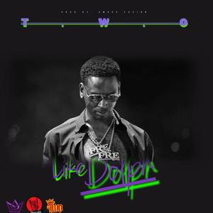 Like Dolph (Explicit)