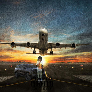 5 onnit sample (feat. Lil Kingg) (Explicit)