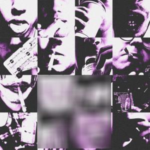 Degenerat (feat. Kempa & Lavreq) (Explicit)