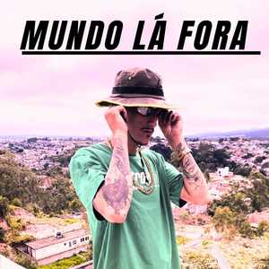Mundo Lá Fora