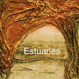 Estuaries