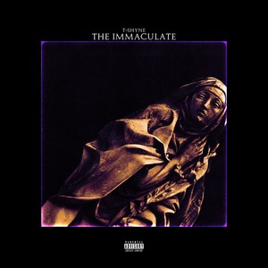 The Immaculate (Explicit)