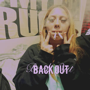 Break Sum! (Explicit)