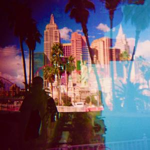 23/24 Season (Explicit)