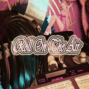 Chattanooga Choo Choo