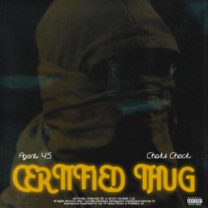 Certified Thug (feat. Choki Check) (Radio Edit)