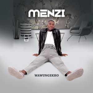 Wawungekho EP