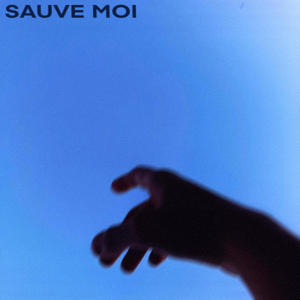 Sauve moi (feat. Salomé)