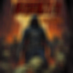 Play Guitar (Explicit)