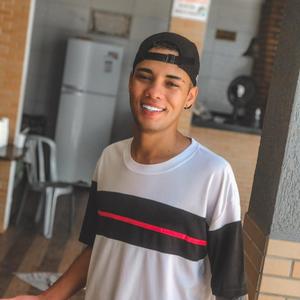 Hit de Natal (Explicit)