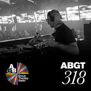 Mama Africa(Record Of The Week)[ABGT318]