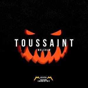 Toussaint