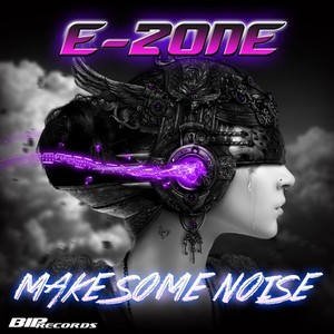 Make Some Noise (Original Extended Mix)