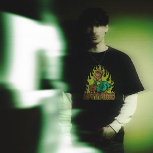 RWIS (feat. K1NK) (Explicit)