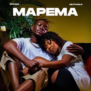 Mapema (feat. Muthaka)