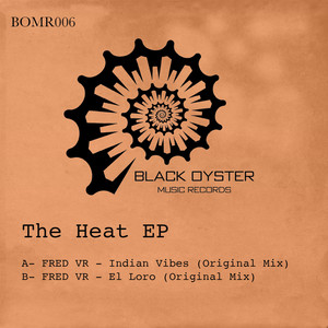 El Loro (Original Mix)