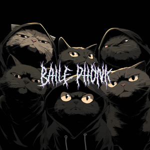 DA NOVINHA (Explicit)