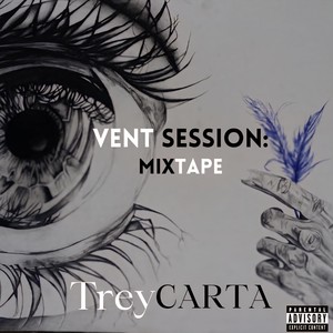 Bando's Interlude (feat. BandoBab1)