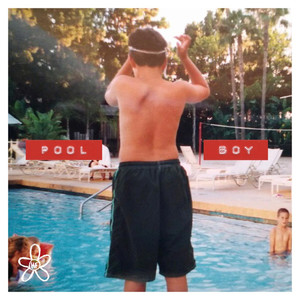 Pool Boy