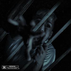 Dalla Calle (Explicit)