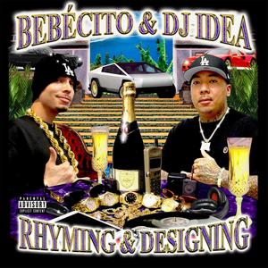 Rhyming & Designing (Explicit)