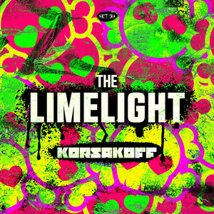 The Limelight