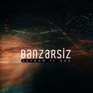 Bənzərsiz