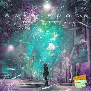 Safe Space (feat. GDLK)