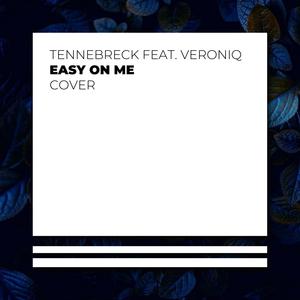 Easy on me (feat. Veroniq)