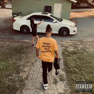 Maria's Song (feat. Soler) (Explicit)