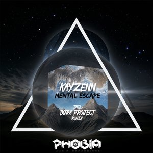 Mental Escape (Bora Project Remix)