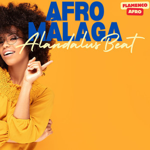 Afro Málaga