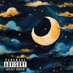 Noche (feat. Tieps) [Explicit]