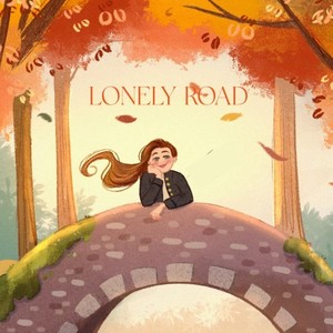 Lonely Road