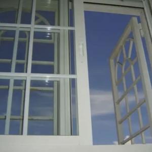 lostdata.wav (feat. luu) (Explicit)