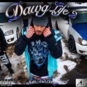 Mood (feat. astoci & beski) (Explicit)