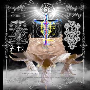 glad(feat. criii) (Explicit)