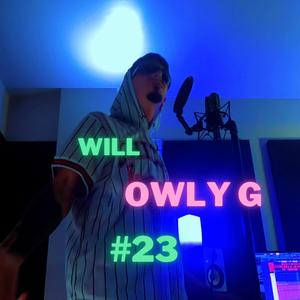 WILL X OWLY music session #23