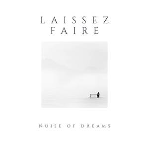 Laissez Faire