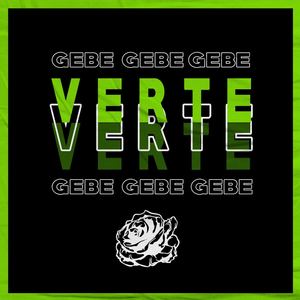 Verte