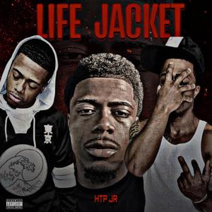 Life Jacket (Explicit)